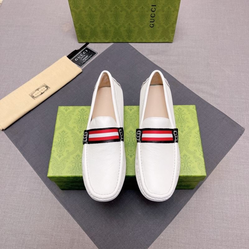 Gucci Tods Shoes